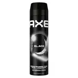 Axe Déodorant 48h Fraîcheur 200ml