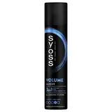 Syoss Laque Volume 300ml