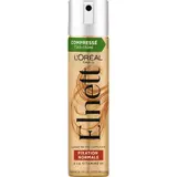 Elnett Laque fixation normale compresse 75ml