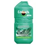 Ushuaia Douche eucalyptus 280ml