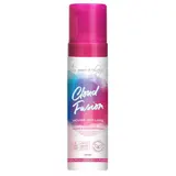 Les Secrets de Loly Mousse coiffante Cloud fusion 280ml