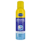 Scholl Déo Chaussures Fresh Step 24H 150ml