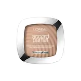 L'Oréal Paris Accord Parfait Poudre Fondante Perfectrice 4.N Beige 9 g