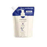 [Para] Embryolisse Eco Recharge Lait Crème fluide+ 400ml