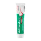 [Para] Arthrodont Pierre Fabre Classic Pâte Dentifrice gencive Sensible 75ml