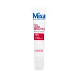 Mixa Baume à lèvres Cica Réparation 10ml