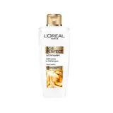 L'Oréal Paris Age Perfect Lait Démaquillant 200ml