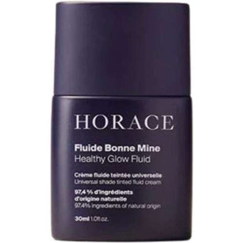 Horace fluide bonne mine 30ml
