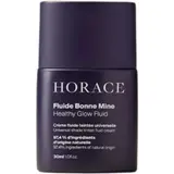 Horace fluide bonne mine 30ml