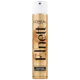 Elnett Laque Cheveux Fixation Extra Forte à la Vitamine B5 300ml
