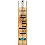 Elnett Laque Fixation Forte 300ml