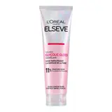 L'Oréal Paris Elseve glycolic gloss démêlant 150ml