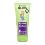 Garnier Fructis Shampooing Boucles Hydratation 200ml