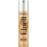Elnett Laque Micro-Diffusion fixation normale 200ml