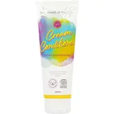 Les secrets de Loly Cream conditionner Après Shampooing 250ml