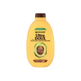Garnier Ultra Doux Shampooing avocat karité 600ml