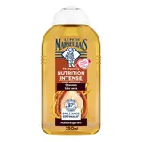 Le Petit Marseillais Shampooing Calendula et huile d'argan Bio 250ml