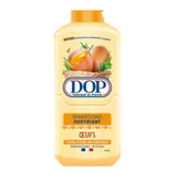 DOP Shampooing Fortifiant Oeufs 480ml