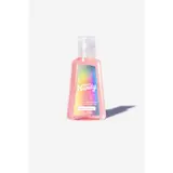Merci Handy gel unicorn 30ml