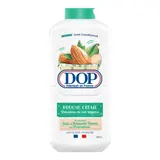 Dop Douche amande 480ml