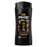 [Para] Axe Gel Douche Fraîcheur & Parfum 5en1 400ml
