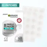 Garnier Patch Anti-Imperfections 8H x22