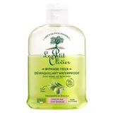 Biphase Yeux - Démaquillant Waterproof - Extrait d'Olive - 125ml
