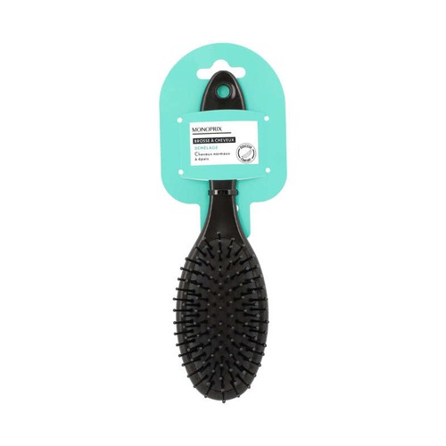 Monoprix Brosse Basique Grand modèle