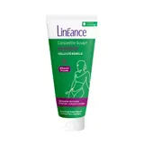 Lineance Crème Emulsion Fondante, Effaceur Cellulite Incrustée, 180ml