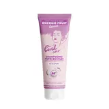 Énergie Fruit Shampooing Coco Et Beurre De Karité Cheveux Bouclés Bio 250ml