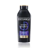 Dessange Shampooing Kératine 280ml