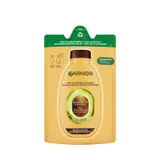 Garnier Ultra Doux Shampooing Avocat Recharge 250ml