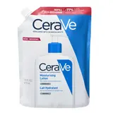 [Para] Cerave Lait Hydratant recharge 473ml
