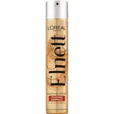 Elnett laque fixation normale 300ml