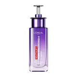 L'Oréal Paris Revitalift Filler Sérum Anti-Rides Acide Hyaluronique 30ml