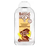 Le Petit Marseillais Shampoing Expert Réparation Jojoba 250ml