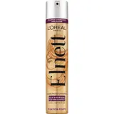Elnett Laque Cheveux Eclat et Souplesse à la Céramide 300ml