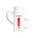 L'Oréal Paris Revitalift Clinical Soin Fluide Anti-UV FPS 50+ 50ml