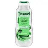 Timotei Shampooing Purifiant & Detox 300ml