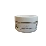 Monoprix La Beauté du Corps Baume Réparateur Vanille Karité 200ml