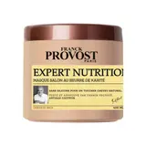 [Para] Franck Provost Expert Nutrition Masque Karité Cheveux Secs 400ml