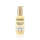 Dessange Nutri Extrême Richesse Soin 110ml
