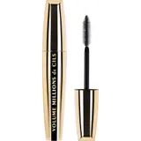 L'Oréal Paris Volume Millions De Cils Mascara Noir 10.5 ml