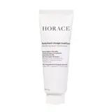 Horace Hydratant visage matifiant mate 75ml