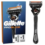 Gillette Proglide Rasoir