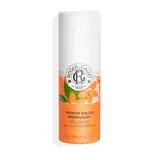 [Para] Roger & Gallet Néroli Parfum Solide 5g