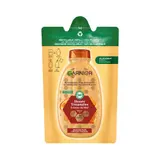 Garnier Shampooing Ultra Doux Honey Treasures 250ml