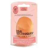 Real Techniques Éponges De Maquillage Miracle Complexion