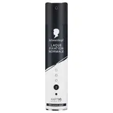 SCHWARZKOPF Laque Fixation Normale 250ml