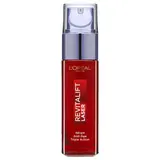 L'Oréal Paris Revitalift Laser Sérum Anti-Age Peau Neuve Acide Hyaluronique 30ml